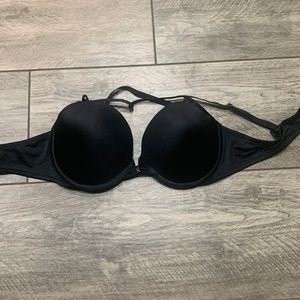 SOLDFrederick’s of Hollywood bra